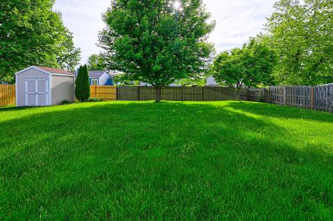1130 Dawson Ln, Algonquin, IL 60102 photo 29