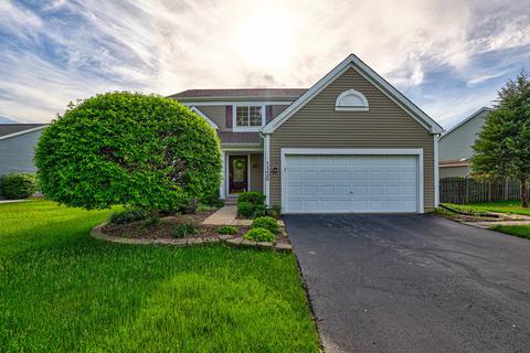 1130 Dawson Ln, Algonquin, IL 60102 photo 1