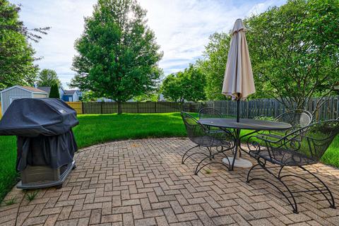 1130 Dawson Ln, Algonquin, IL 60102 photo 32