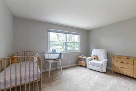 615 Chestnut Ct, Algonquin, IL 60102 photo 10