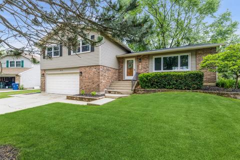615 Chestnut Ct, Algonquin, IL 60102 photo 1
