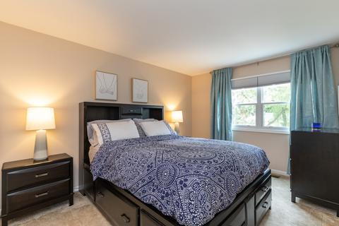 615 Chestnut Ct, Algonquin, IL 60102 photo 11