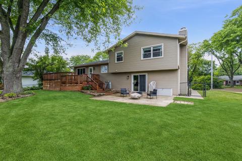 615 Chestnut Ct, Algonquin, IL 60102 photo 19