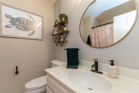 615 Chestnut Ct, Algonquin, IL 60102 photo 13