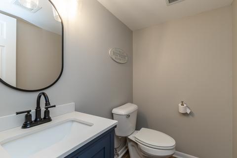 615 Chestnut Ct, Algonquin, IL 60102 photo 18