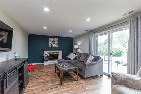 615 Chestnut Ct, Algonquin, IL 60102 photo 16