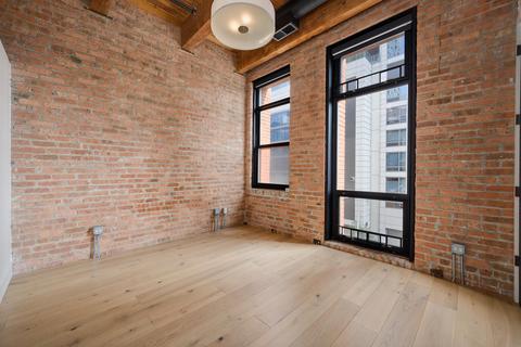 360 W Illinois St #307, Chicago, IL 60654 photo 17