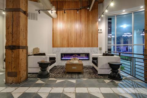 360 W Illinois St #307, Chicago, IL 60654 photo 3