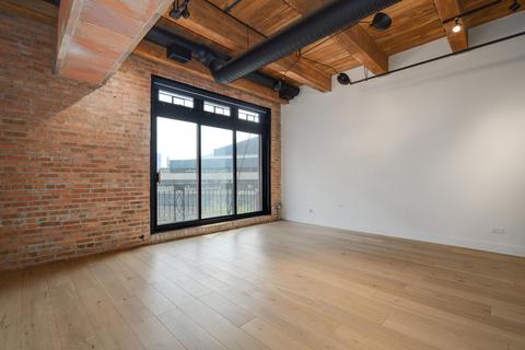 360 W Illinois St #307, Chicago, IL 60654 photo 11