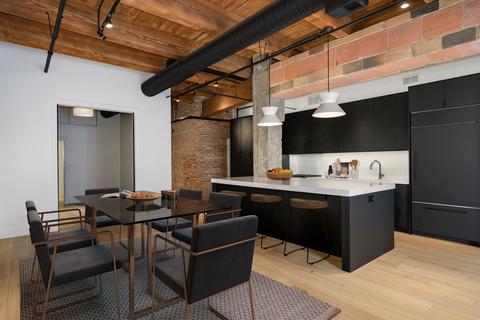 360 W Illinois St #307, Chicago, IL 60654 photo 7