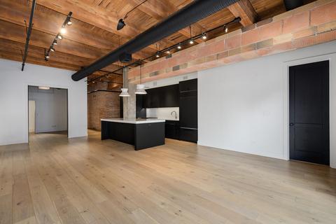 360 W Illinois St #307, Chicago, IL 60654 photo 13