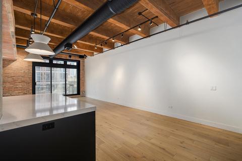 360 W Illinois St #307, Chicago, IL 60654 photo 8