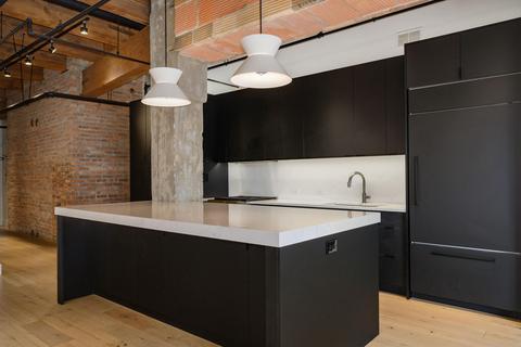 360 W Illinois St #307, Chicago, IL 60654 photo 6