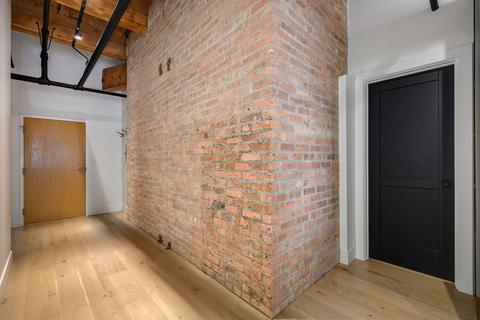 360 W Illinois St #307, Chicago, IL 60654 photo 26