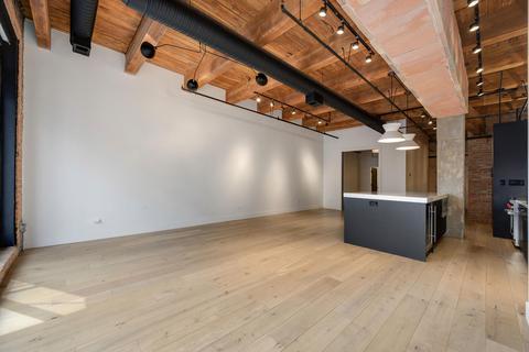 360 W Illinois St #307, Chicago, IL 60654 photo 14