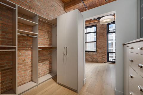 360 W Illinois St #307, Chicago, IL 60654 photo 18