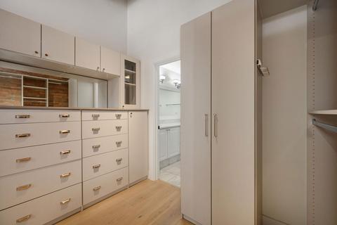 360 W Illinois St #307, Chicago, IL 60654 photo 19