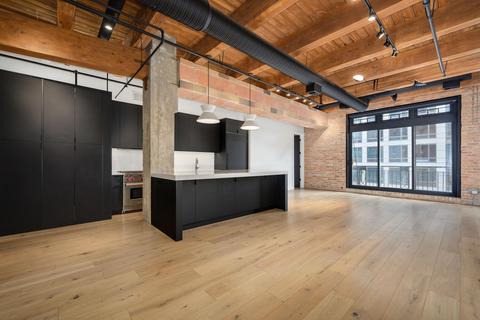 360 W Illinois St #307, Chicago, IL 60654 photo 4