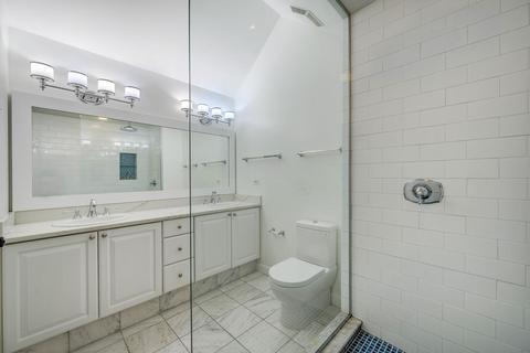 360 W Illinois St #307, Chicago, IL 60654 photo 20