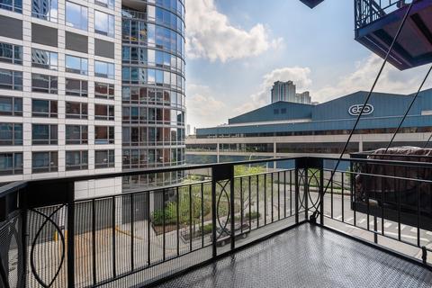 360 W Illinois St #307, Chicago, IL 60654 photo 15