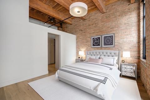 360 W Illinois St #307, Chicago, IL 60654 photo 16