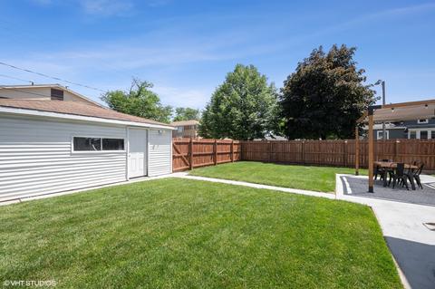1344 Elgin Ave, Forest Park, IL 60130 photo 30