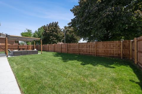 1344 Elgin Ave, Forest Park, IL 60130 photo 31