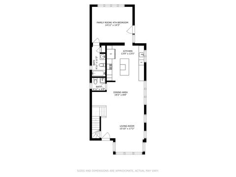 1344 Elgin Ave, Forest Park, IL 60130 photo 35