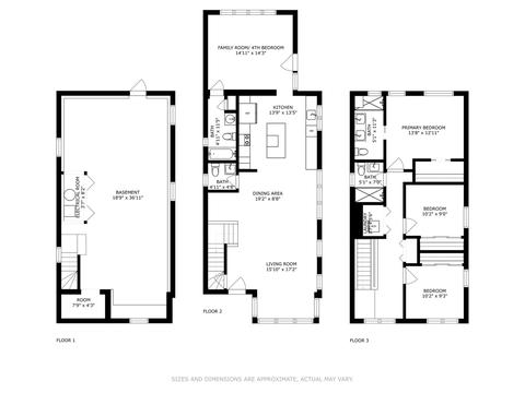 1344 Elgin Ave, Forest Park, IL 60130 photo 33