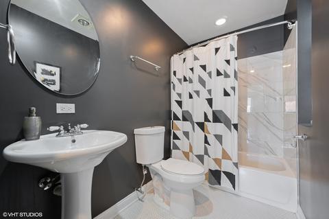 1344 Elgin Ave, Forest Park, IL 60130 photo 11