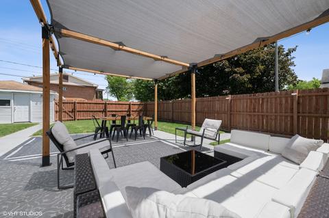 1344 Elgin Ave, Forest Park, IL 60130 photo 29