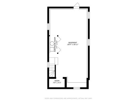 1344 Elgin Ave, Forest Park, IL 60130 photo 36