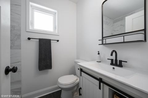 1344 Elgin Ave, Forest Park, IL 60130 photo 20