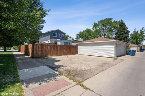 1344 Elgin Ave, Forest Park, IL 60130 photo 32