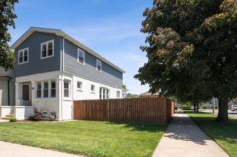 1344 Elgin Ave, Forest Park, IL 60130 photo 1