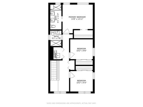 1344 Elgin Ave, Forest Park, IL 60130 photo 34