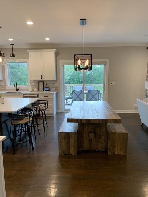 516 64th St, Willowbrook, IL 60527 photo 9