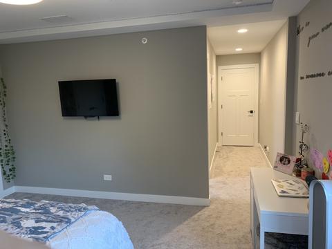 516 64th St, Willowbrook, IL 60527 photo 29