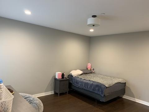 516 64th St, Willowbrook, IL 60527 photo 33