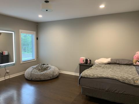 516 64th St, Willowbrook, IL 60527 photo 31