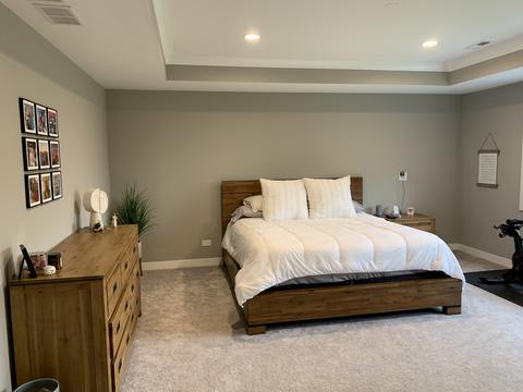 516 64th St, Willowbrook, IL 60527 photo 22