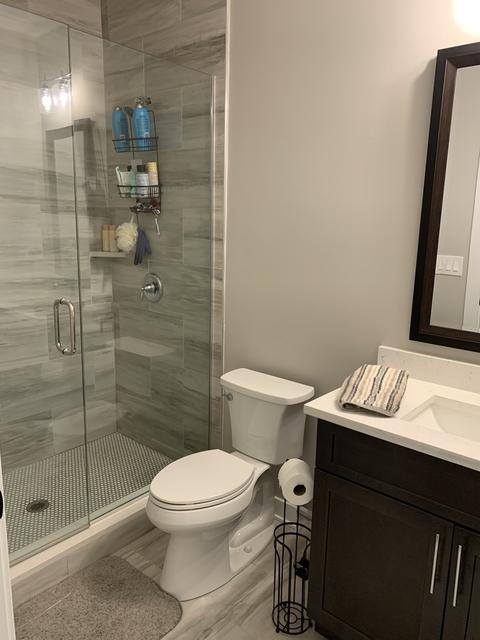 516 64th St, Willowbrook, IL 60527 photo 34