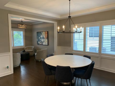 516 64th St, Willowbrook, IL 60527 photo 15