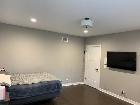 516 64th St, Willowbrook, IL 60527 photo 32