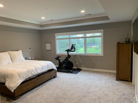 516 64th St, Willowbrook, IL 60527 photo 19