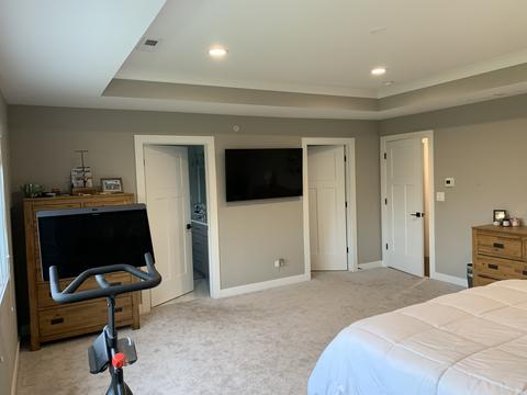 516 64th St, Willowbrook, IL 60527 photo 24