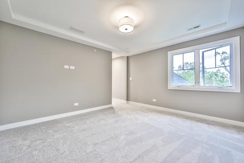 516 64th St, Willowbrook, IL 60527 photo 35