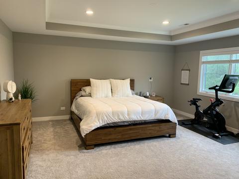 516 64th St, Willowbrook, IL 60527 photo 20