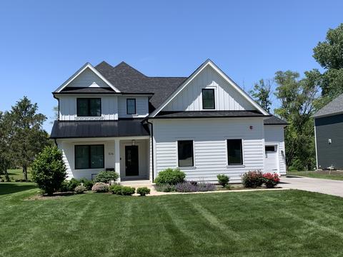 516 64th St, Willowbrook, IL 60527 photo 3