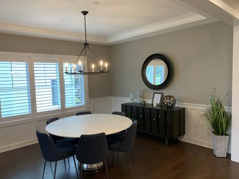516 64th St, Willowbrook, IL 60527 photo 13
